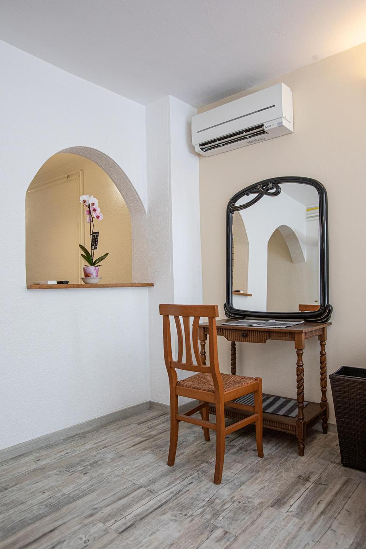 Bells Of - 3 Cosy Apartment Ljubljana
